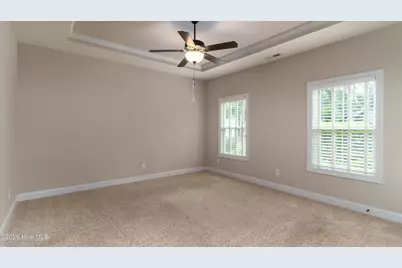 257 Champions Ridge Drive, Southern Pines, NC 28387 - Photo 20