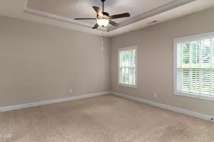 257 Champions Ridge Dr, Southern Pines, NC 28387 - Photo 20