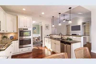 257 Champions Ridge Drive, Southern Pines, NC 28387 - Photo 12