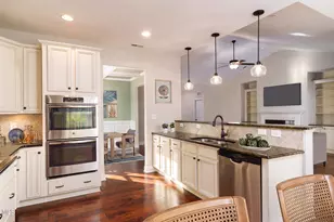 257 Champions Ridge Dr, Southern Pines, NC 28387 - Photo 12