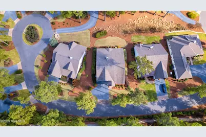 257 Champions Ridge Drive, Southern Pines, NC 28387 - Photo 36