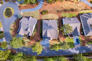 257 Champions Ridge Dr, Southern Pines, NC 28387 - Photo 36