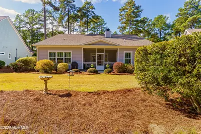 257 Champions Ridge Drive, Southern Pines, NC 28387 - Photo 34