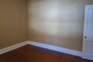 33 Gapway Rd, Fair Bluff, NC 28439 - Photo 52