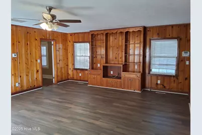 33 Gapway Road, Fair Bluff, NC 28439 - Photo 22