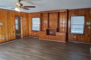 33 Gapway Rd, Fair Bluff, NC 28439 - Photo 22