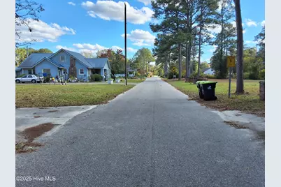 33 Gapway Road, Fair Bluff, NC 28439 - Photo 72