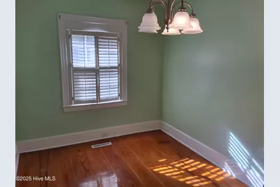 33 Gapway Road, Fair Bluff, NC 28439 - Photo 48