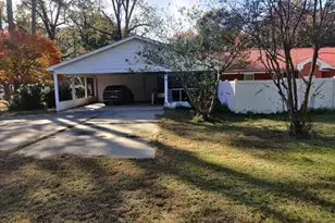 33 Gapway Rd, Fair Bluff, NC 28439 - Photo 108