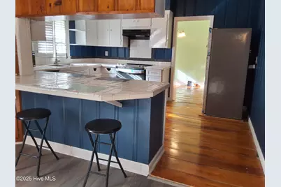 33 Gapway Road, Fair Bluff, NC 28439 - Photo 18