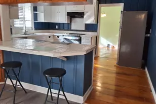 33 Gapway Rd, Fair Bluff, NC 28439 - Photo 18