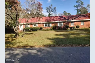 33 Gapway Road, Fair Bluff, NC 28439 - Photo 92
