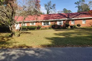 33 Gapway Rd, Fair Bluff, NC 28439 - Photo 92