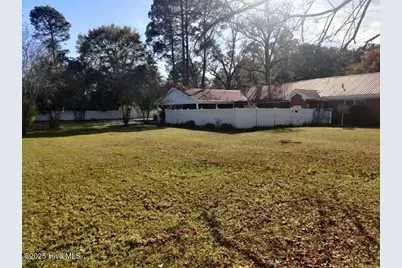 33 Gapway Road, Fair Bluff, NC 28439 - Photo 106
