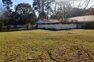 33 Gapway Rd, Fair Bluff, NC 28439 - Photo 106