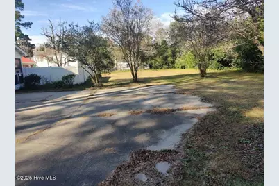 33 Gapway Road, Fair Bluff, NC 28439 - Photo 102