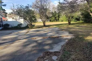 33 Gapway Rd, Fair Bluff, NC 28439 - Photo 102