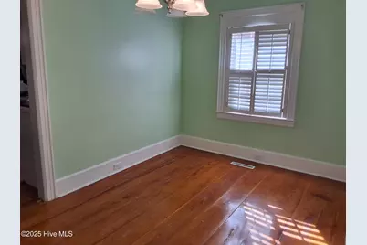 33 Gapway Road, Fair Bluff, NC 28439 - Photo 50