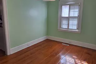 33 Gapway Rd, Fair Bluff, NC 28439 - Photo 50