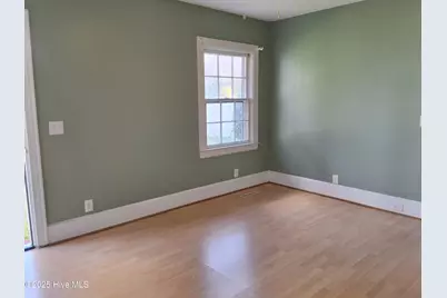 33 Gapway Road, Fair Bluff, NC 28439 - Photo 56