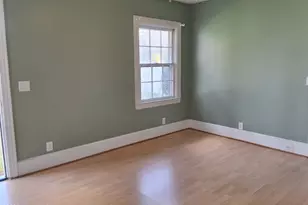 33 Gapway Rd, Fair Bluff, NC 28439 - Photo 56