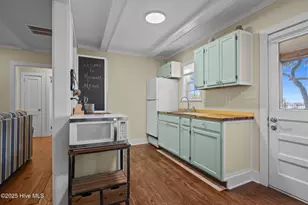 3413 Taylor St, Morehead City, NC 28557 - Photo 12