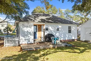 3413 Taylor St, Morehead City, NC 28557 - Photo 30