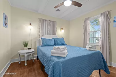 3413 Taylor Street, Morehead City, NC 28557 - Photo 22