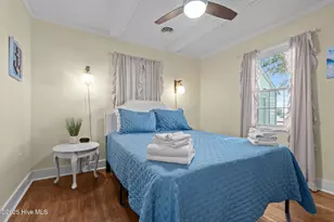 3413 Taylor St, Morehead City, NC 28557 - Photo 22