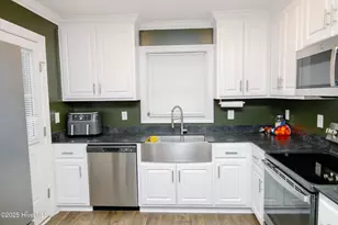 6820 Dunridge Ln, Sims, NC 27880 - Photo 8