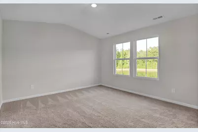 12 E Farley Drive #62, Hampstead, NC 28443 - Photo 18