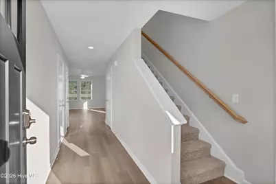 12 E Farley Drive #62, Hampstead, NC 28443 - Photo 4