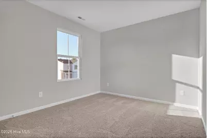 12 E Farley Drive #62, Hampstead, NC 28443 - Photo 24