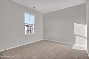 12 E Farley Dr, Hampstead, NC 28443 - Photo 24