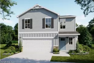 12 E Farley Dr, Hampstead, NC 28443 - Photo 32