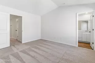 16 W Farley Dr, Hampstead, NC 28443 - Photo 22