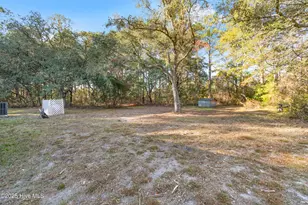 962 Taft Rd SW, Supply, NC 28462 - Photo 18