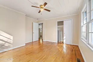 962 Taft Rd SW, Supply, NC 28462 - Photo 14