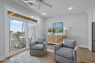 200 Olde Towne Yacht Clb Dr, Beaufort, NC 28516 - Photo 12