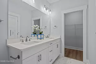 200 Olde Towne Yacht Clb Dr, Beaufort, NC 28516 - Photo 20