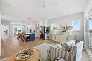 200 Olde Towne Yacht Clb Dr, Beaufort, NC 28516 - Photo 28
