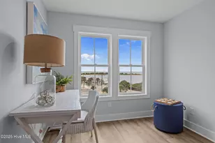 200 Olde Towne Yacht Clb Dr, Beaufort, NC 28516 - Photo 30