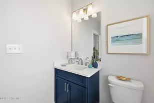 200 Olde Towne Yacht Clb Dr, Beaufort, NC 28516 - Photo 26