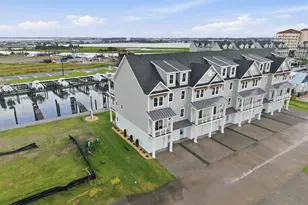 200 Olde Towne Yacht Clb Dr, Beaufort, NC 28516 - Photo 42