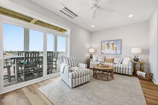 200 Olde Towne Yacht Clb Dr, Beaufort, NC 28516 - Photo 30