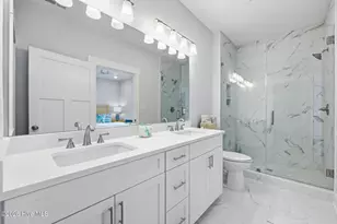 200 Olde Towne Yacht Clb Dr, Beaufort, NC 28516 - Photo 24