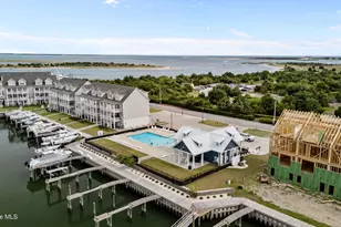 200 Olde Towne Yacht Clb Dr, Beaufort, NC 28516 - Photo 46