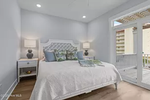 200 Olde Towne Yacht Clb Dr, Beaufort, NC 28516 - Photo 18