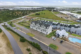 200 Olde Towne Yacht Clb Dr, Beaufort, NC 28516 - Photo 44