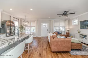 705 N Leak St, Southern Pines, NC 28387 - Photo 10